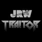 Traitor