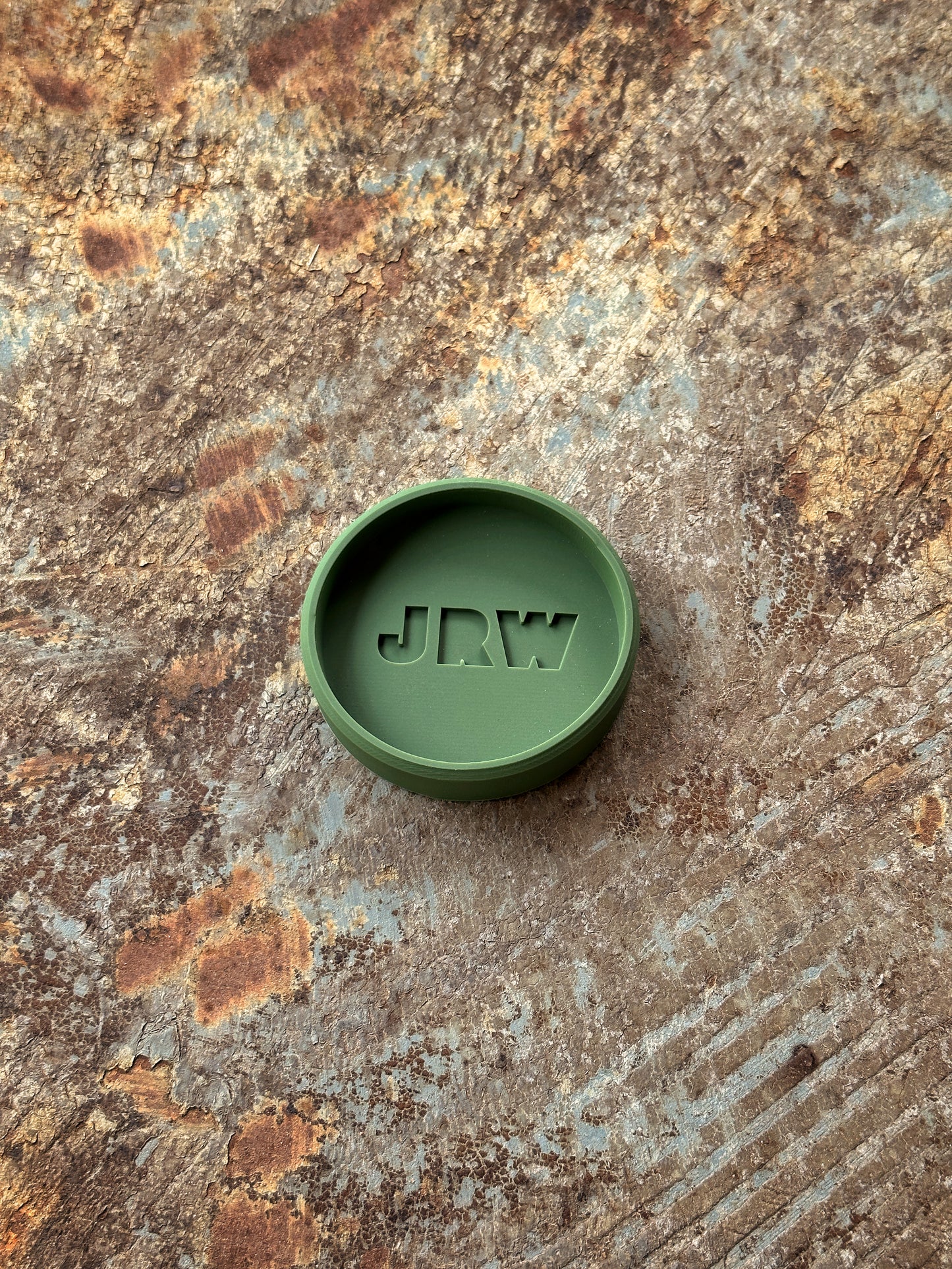 Mini Flex Tray