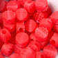 Flex Beads