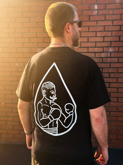 Tough Guy Tee