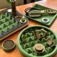 Curator Flex Tray