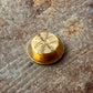 Judge - Bottle Opener & Verdict Delivery Tool