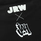 JRW x JAH Squirt Gun Tee