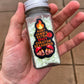 Curator Seasoning (PLEASE READ DISCLAIMER BEFORE PURCHASING)