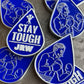 Challenge Coins