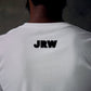 2020 Nightmare Tee