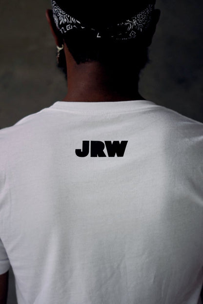 2020 Nightmare Tee