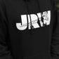 Project Hoodies