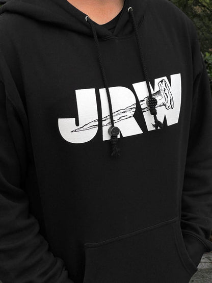 Project Hoodies