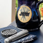 Deneen Pottery Mugs