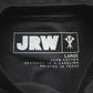 JRW x JAH Squirt Gun Tee