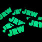Various Patches