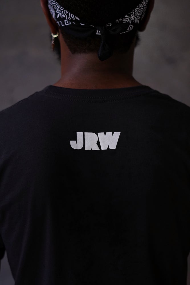 2020 Nightmare Tee
