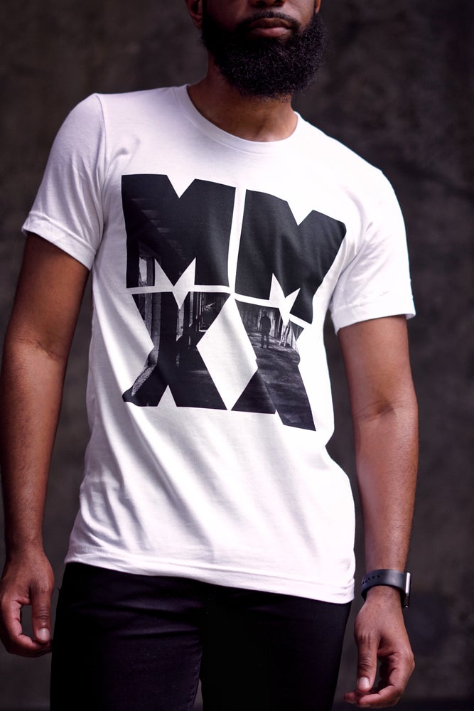 2020 Nightmare Tee