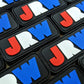 Various Patches