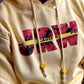 Project Hoodies