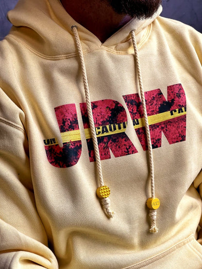 Project Hoodies