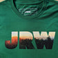 Mountain Logo Tee