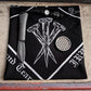 Bandanas