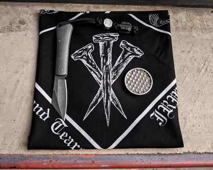 Bandanas