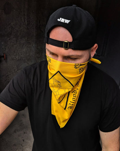 Bandanas