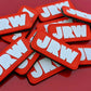 Various Patches