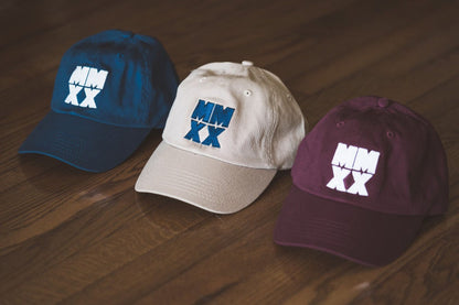 2020 Hats