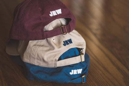 2020 Hats