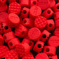 Flex Beads
