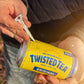 The Nail - Tin Can Tool