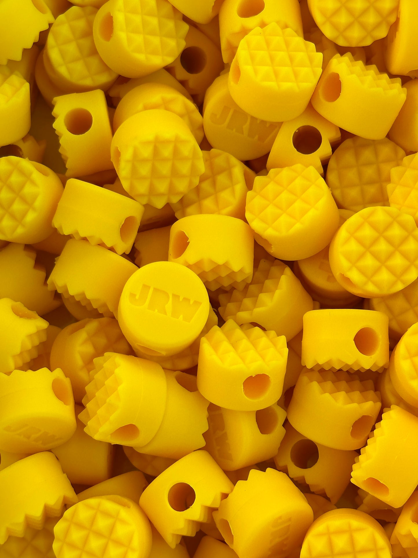 Flex Beads