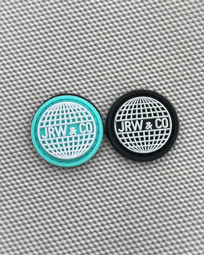 Various Patches
