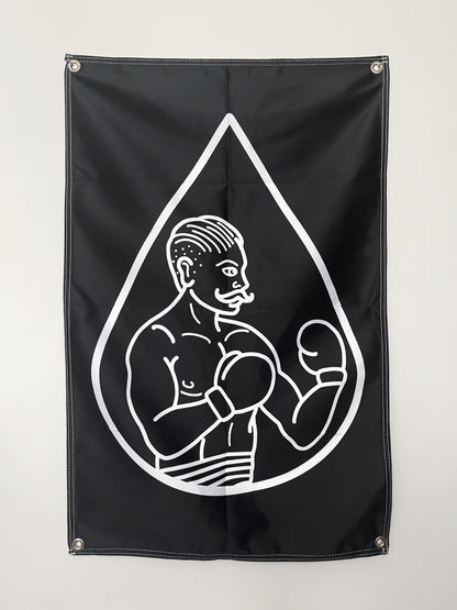 Banners