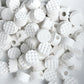 Flex Beads