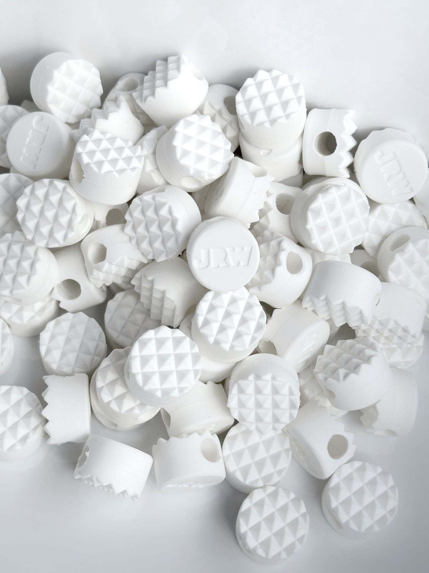 Flex Beads
