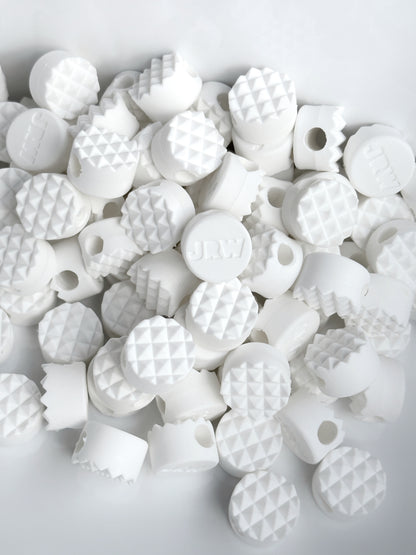 Flex Beads