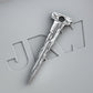 The Nail - Tin Can Tool