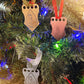 Tree Ornaments 🎄