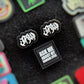 Various Patches