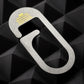 G-Flex Key Clip