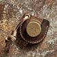 Judge - Bottle Opener & Verdict Delivery Tool