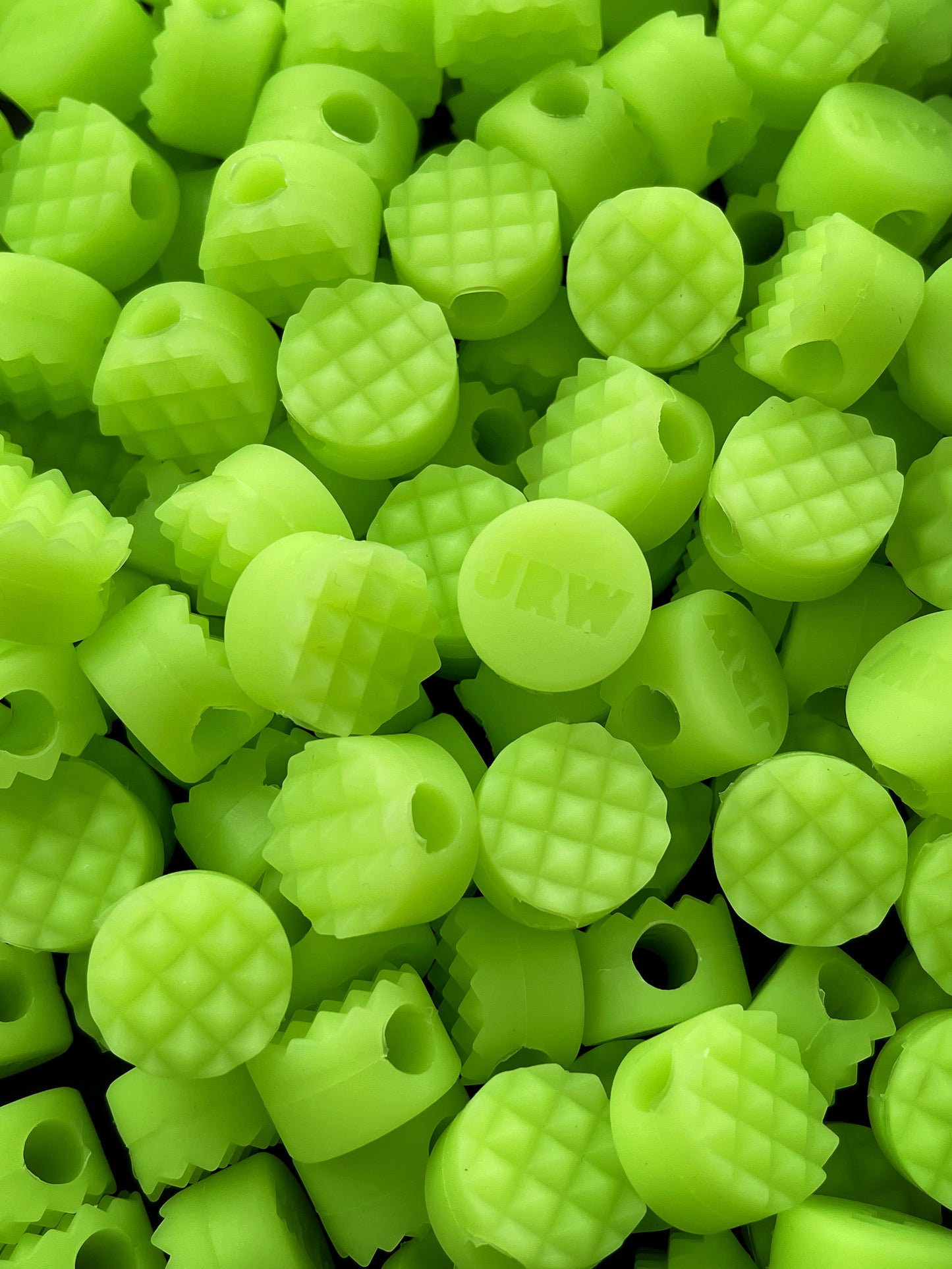Flex Beads