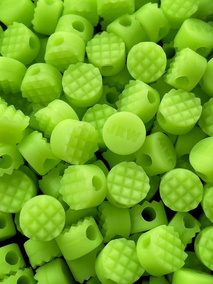 Flex Beads