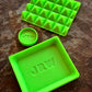 Mini Flex Tray