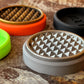 Mini Flex Tray