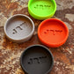 Flex Tray Mini