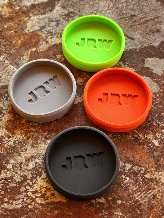 Mini Flex Tray