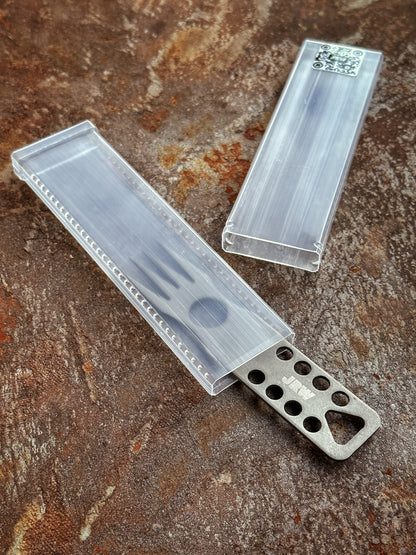Meat Tool