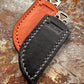 Leather Pocket Sheaths for Champ