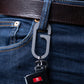 G-Flex Key Clip
